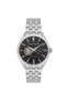 Uspa1139-04 Men's Wristwatch - 2