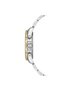 Uspa1138-03 Men's Wristwatch - 3
