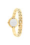 CK25200279 Women's Wristwatch - 4