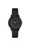 Lac 2001212   Women's Wristwatch - 2