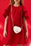 Crossbody Bag Girl Child G7571A8Ns