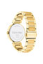 Ck25200252 Women's Wristwatch - 4
