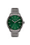CK25200350 Men's Wristwatch - 2