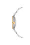Uspa2099-01 Women's Wristwatch - 3