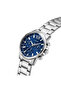Gugw0900G4 Men's Watch - 4