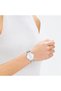 Ck25200168 Unisex Wristwatch - 5