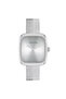 Ck25100098 Women's Wristwatch - 2