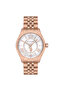 Uspa2028-04 Women's Wristwatch - 2