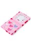 Fluffy Hearts Eyeshadow BookCreate It!Fluffy Packaging - 2