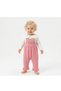 Baby Rose Embroidered Innerwear Girls Slopet