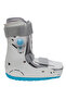 Air Walker Orthotic Foot Brace (Air Walking Boot) (Orx ® -A728Kisa) - 4
