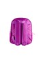 12.5" 3D Backpack TRO12301 - 4