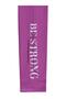 Bf Strong Printed Tights for 10-13 Years - Lilac - 3