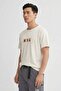Rose T-Shirt - 2