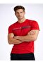 Men's 1985 Polo Organic Cotton Regular Fit T-Shirt - 3