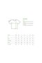 Women's Deep V-Neck Pocketed Knitwear Sweater Vest Sweater Smlxl Size Compatible Length 85 cm - 6
