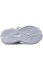 Kocamanlar craft Orthopedic kids' sneakers - white - 7