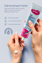 TÜY DÖKÜCÜ KREM 100ML NORMAL - 3