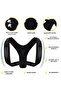 Express Women's Upright Posture Corset, Anti-Hunchback Corset, Upright Posture Vest, Upright Posture Apparatus - 3