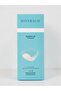 Purifying Gel Acne and Oily Skin Cleansing Gel - 3
