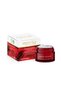 Natural Anti-Aging Reishi Cream 50 ml (Wrinkle - Plumping) - 2