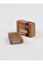 Natural Clove Soap with 84 Minerals - 3