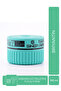 S7 Briyantin 150 ml