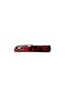 Peugeot Special Metal Red Black Design Gt Line Emblem Sticker - 7
