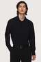 Slim Fit Cotton shirt
