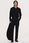 Slim Fit Cotton shirt - 2