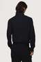 Slim Fit Cotton shirt - 3
