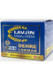 Lavjin Massage Cream with Trout Oil 70 Gr 4 Pieces for Knees, Waist, Neck and Joints - 4