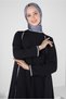 ALVINA FLAT WRAP 8235