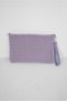 Torba 2078 - 3