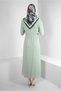 ROCHIE DE CREPE 43513 - 3