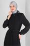 وشاح مسطح 8249