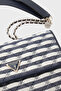 Giully Logoed Chain Strap Lı Bag Sı Hwag9673200 Bag Hwag96 73200 Nml - 3