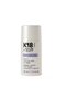 Leave-In Molecular Repair Hair Mask Future Society Limited Edition Hair Mask 50 ml Elsbeauty