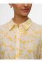 Rochie cămașă VMDICTHE Rochie scurtă - 5