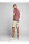 Shorts Regular Fit Shorts - 4