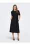 Dress ONLARIS Long dress - 5