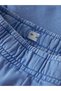 Shorts Organic Cotton - 4