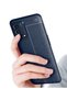 Oppo A74 4g Compatible Case Niss Silicone Cover - 6