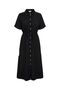 Dress ONLARIS Long dress - 2