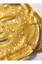 Under Eye Dark Circle and Anti-Wrinkle Collagen Gold Mask Set of 3 Economical Package - 3