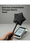Contactless Payment Star Wand - Practical Magic Credit Card Reading Device - 35 cm Practical Payment Wand