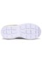 Craft Daily Velcro Girls' Sports Shoes - 5