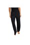 Women's Anthracite R&V Smock Pants Sweatpants Erjnp03692-11783