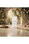 Pink Peptide Serum Skin Repair & Glow 30ml
