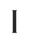 Straw Custom Design Cord Compatible for Apple Watch 40mm One Piece Strap KRD-32 XSmall Cord - 5